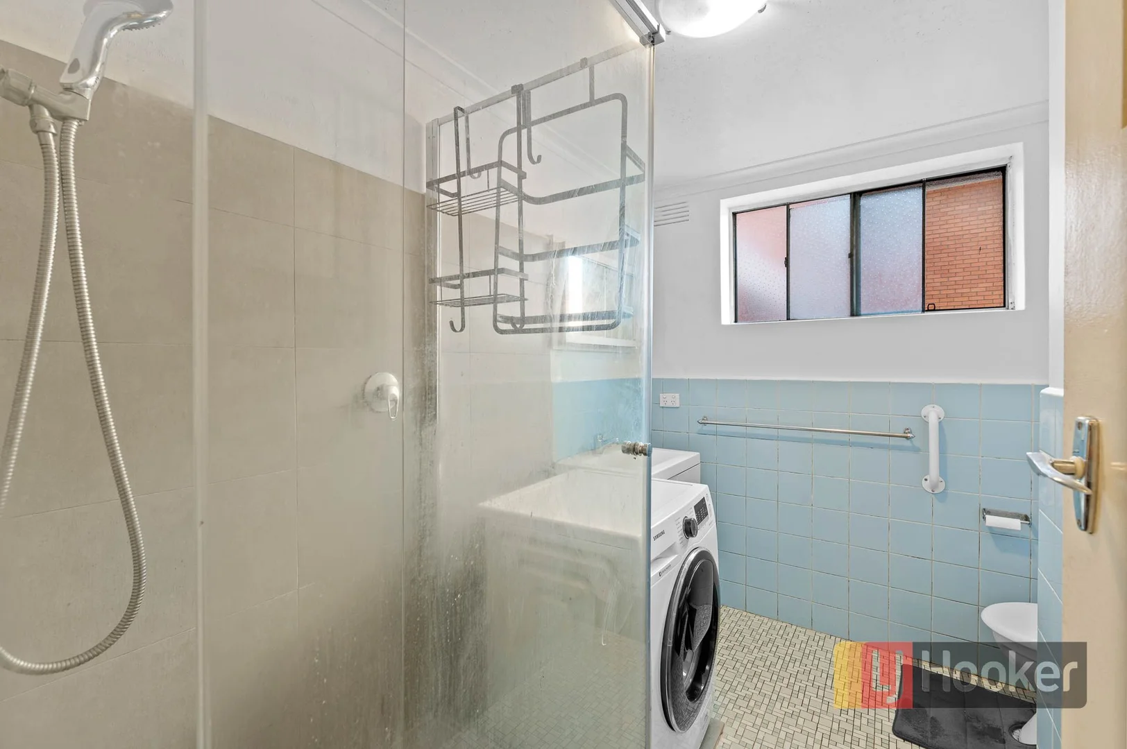 Additional image 5 of 6/104-108 Springvale Rd, Springvale VIC 3171