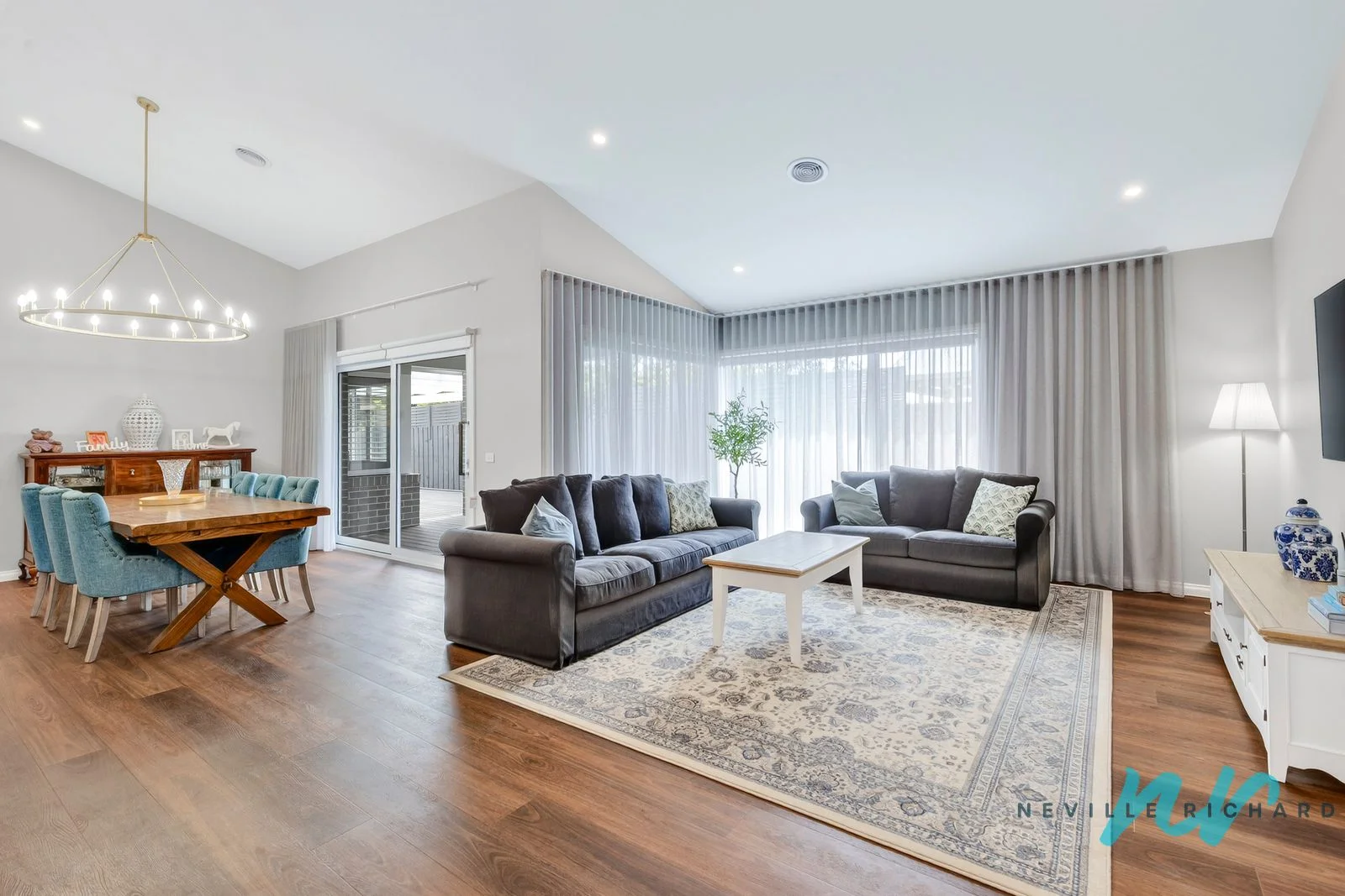 Additional image 6 of 22 Clyde Avenue, St Leonards VIC 3223