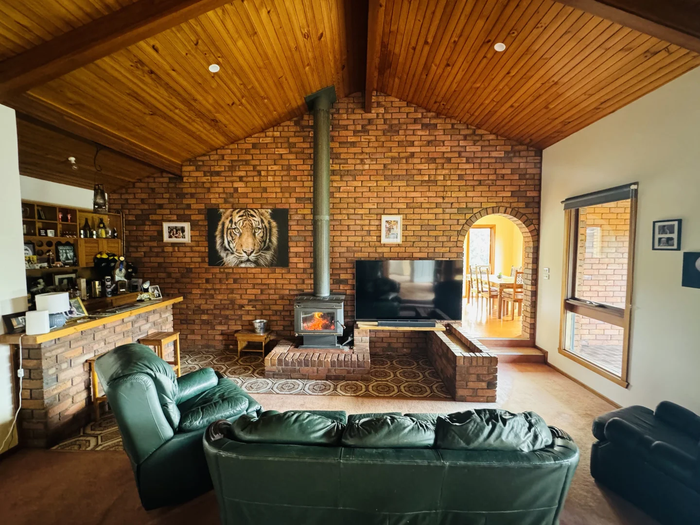 Additional image 14 of 98 Creamery Road, Sulphur Creek TAS 7316