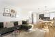 Additional image 7 of Pillans Place, Leith, Edinburgh, United Kingdom, EH6