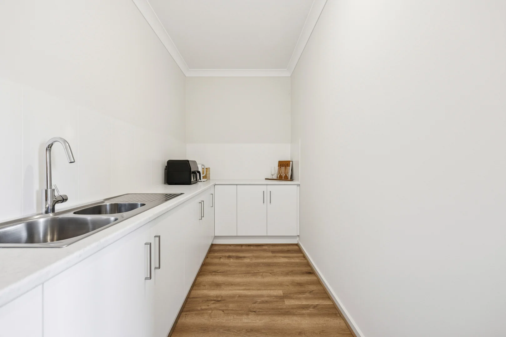 Additional image 17 of 20 Manno Avenue, Angle Vale SA 5117