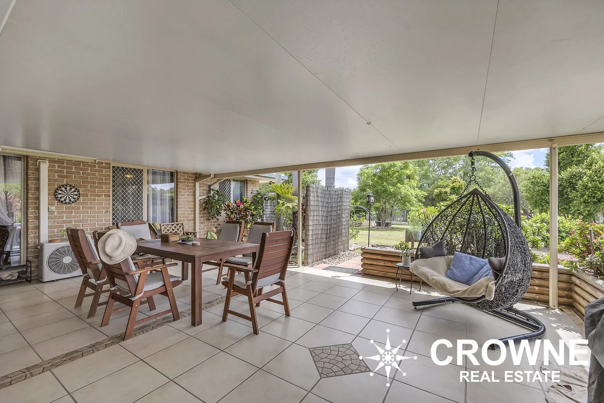 Additional image 17 of 26 Luther Court, Minden QLD 4311