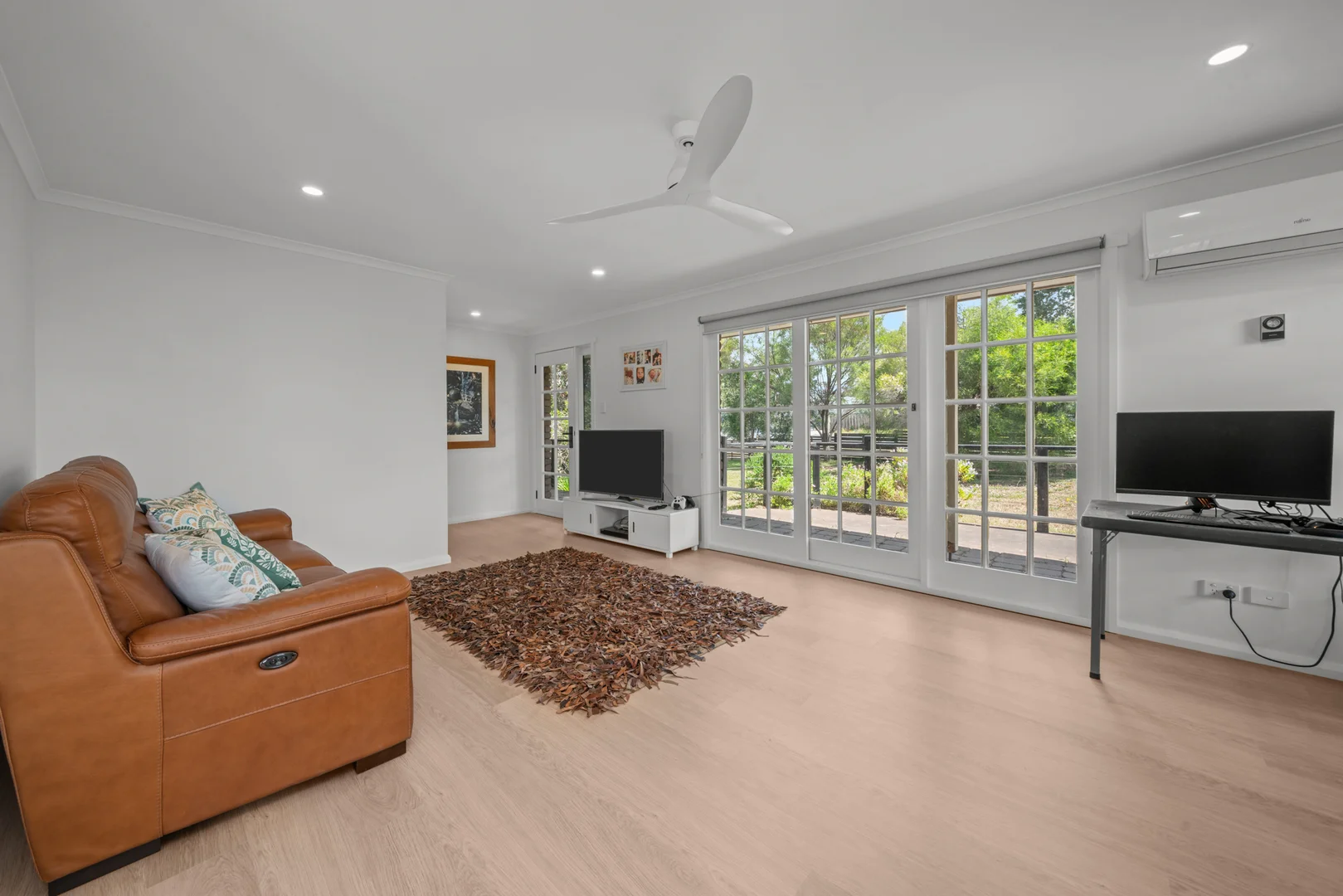 Additional image 7 of 134 Bally Park Road, Dodges Ferry TAS 7173