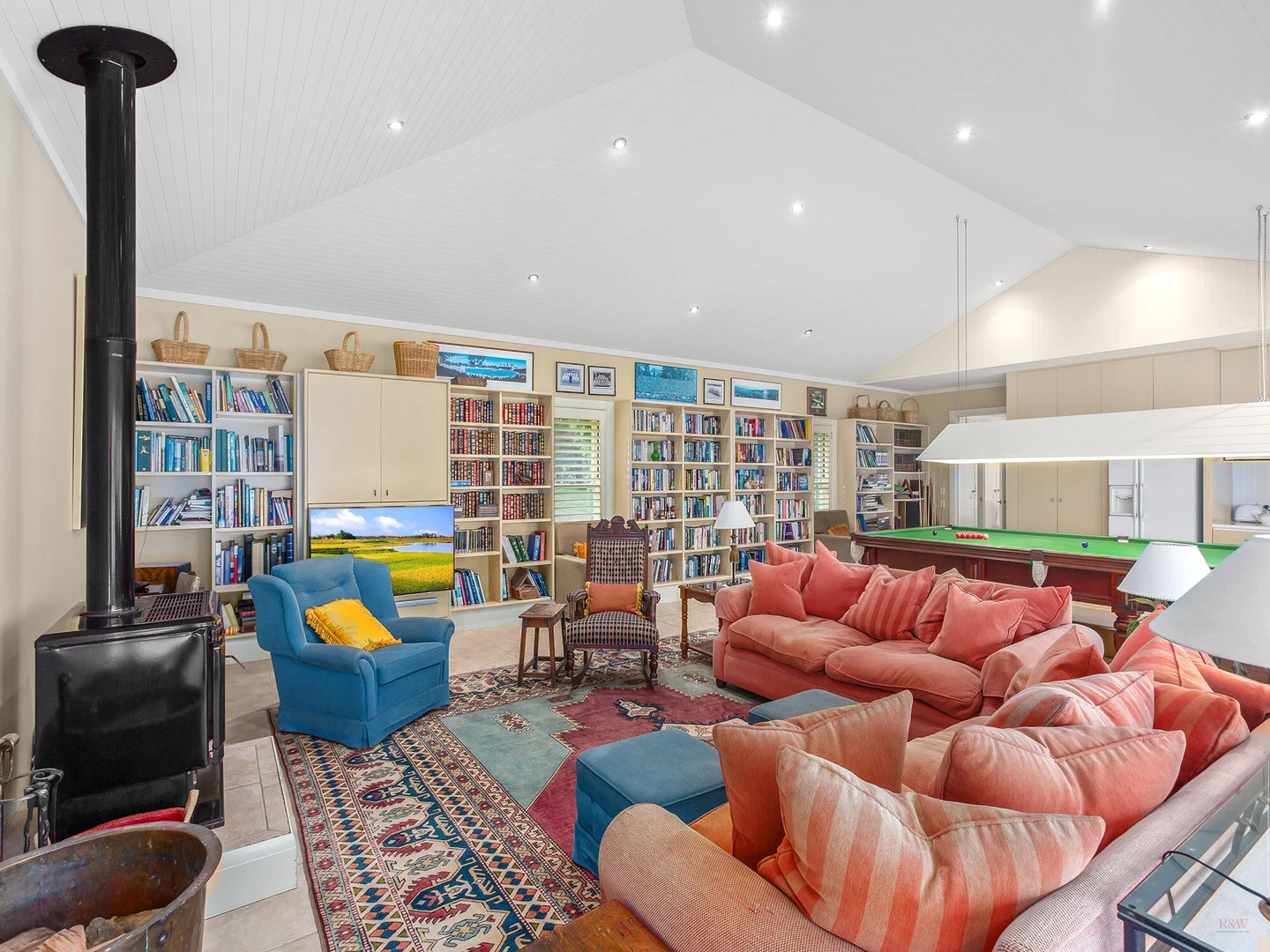 Additional image 13 of 'Grasmere Farm' 294 Meryla Road, Moss Vale NSW 2577