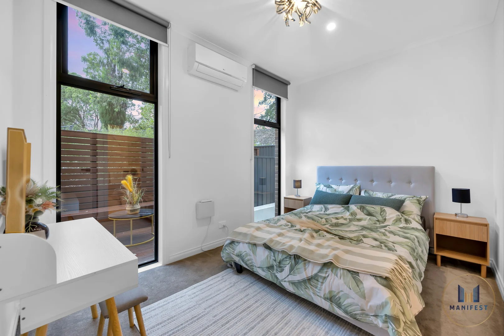 Additional image 16 of 4/14 Bright Street, Camberwell VIC 3124