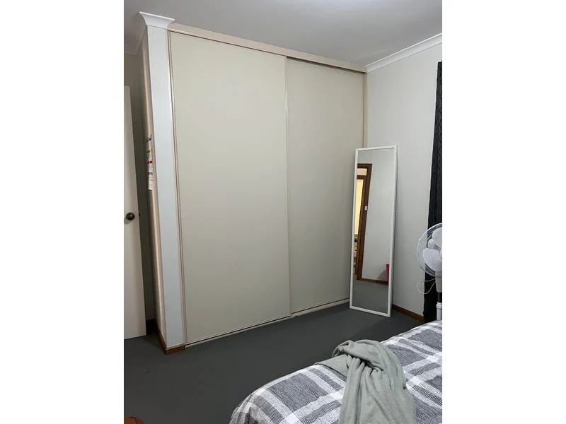 Additional image 12 of 31 Finniss Street, Roxby Downs SA 5725