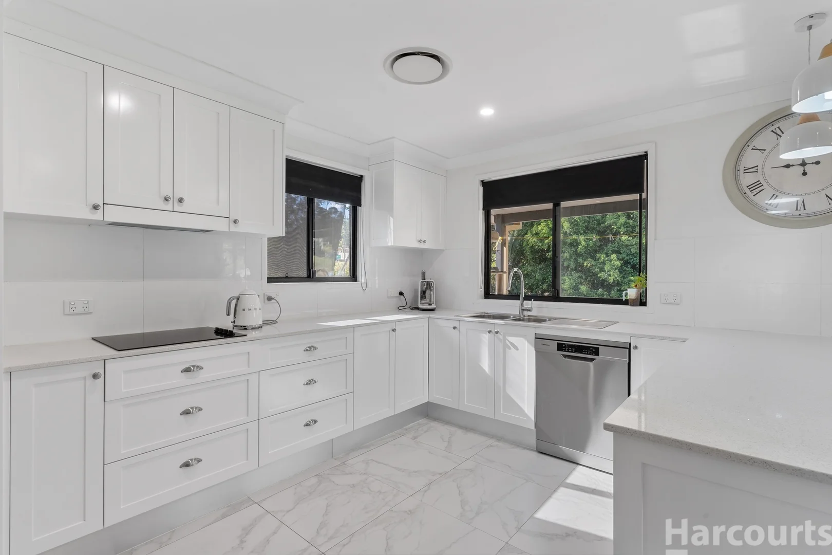 Additional image 5 of 47 Yallaroi Road, Rosewood NSW 2446