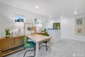 Additional image 13 of 1630 Lorraine Way, Port Townsend, WA, 98368