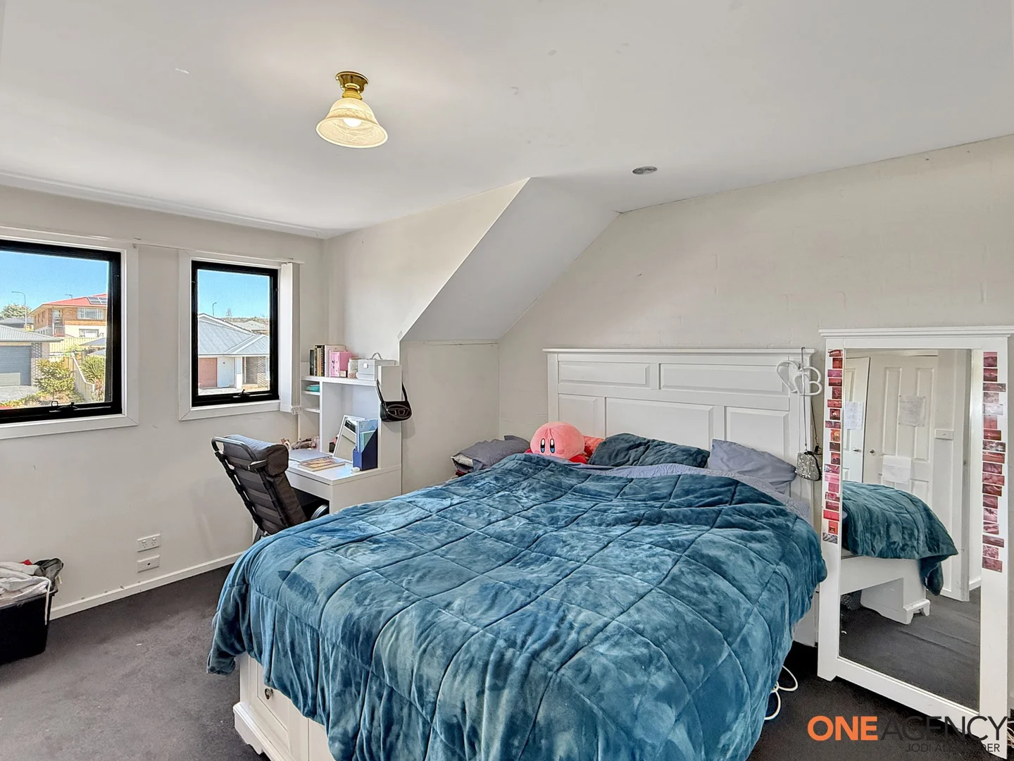 Additional image 13 of 2/2 Monaro Avenue, Cooma NSW 2630