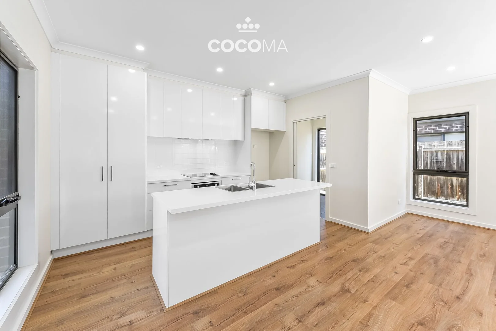 Additional image 3 of 2/12 Callander Road, Noble Park VIC 3174