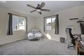 Additional image 15 of 291 Metzger Rd, Carson, WA, 98610