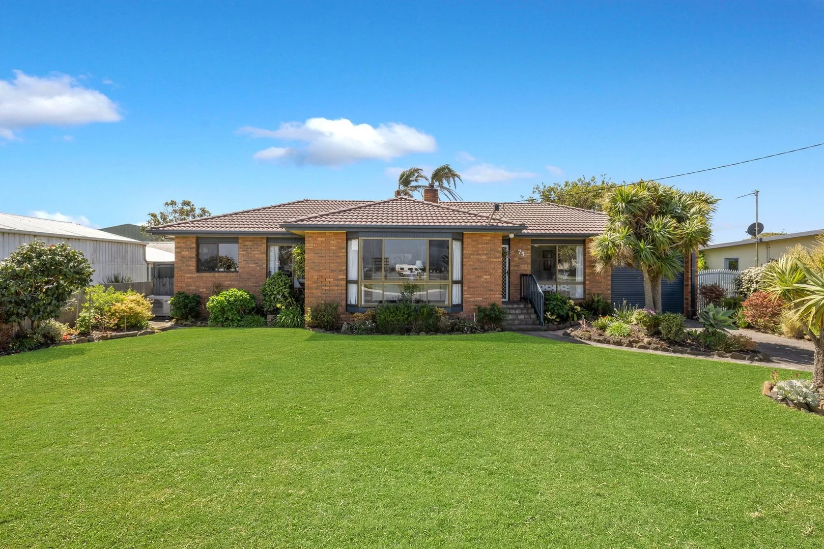 Additional image 2 of 75 Lewis Street, Port Welshpool VIC 3965