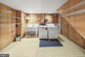 Additional image 64 of 5009 Flanders Ave, Kensington, MD, 20895