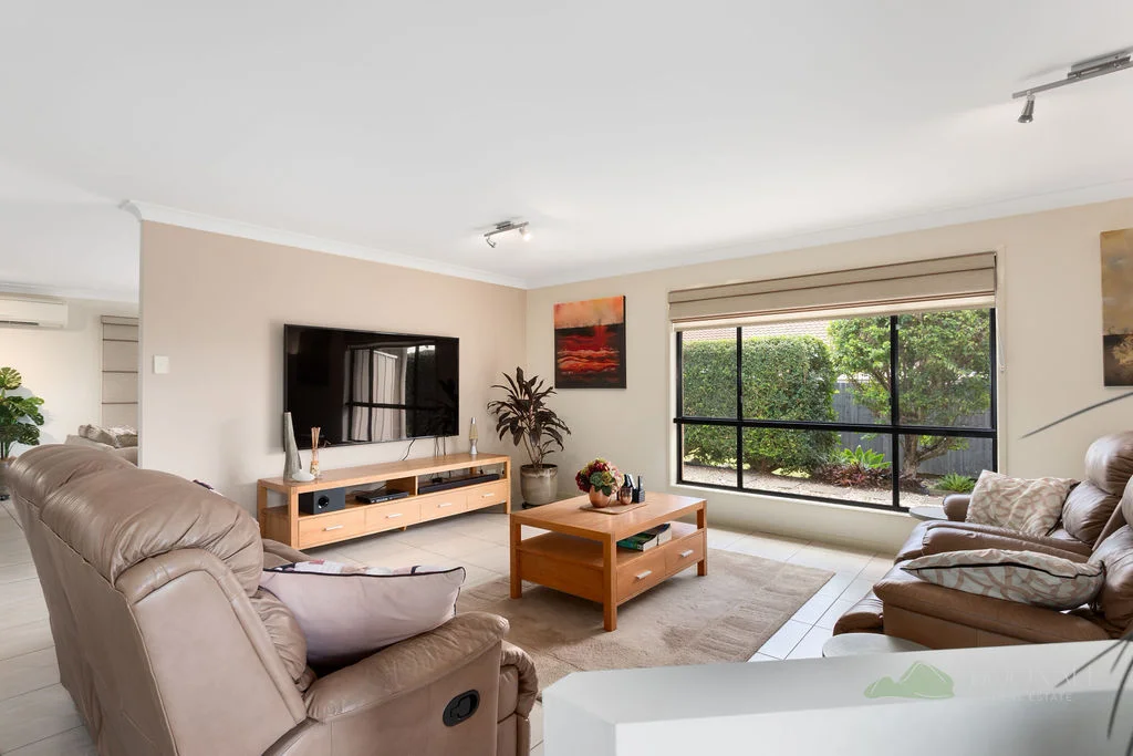 Additional image 13 of 2 Grant Avenue, Boonah QLD 4310