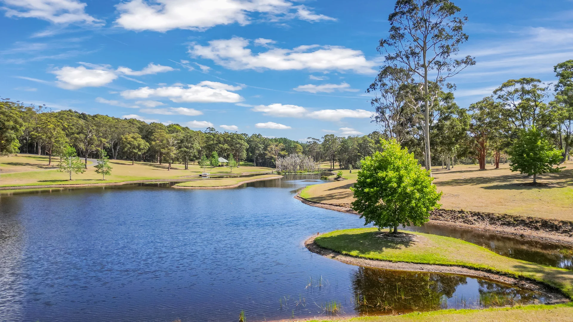 Additional image 4 of 422 Pindimar Road, Pindimar NSW 2324