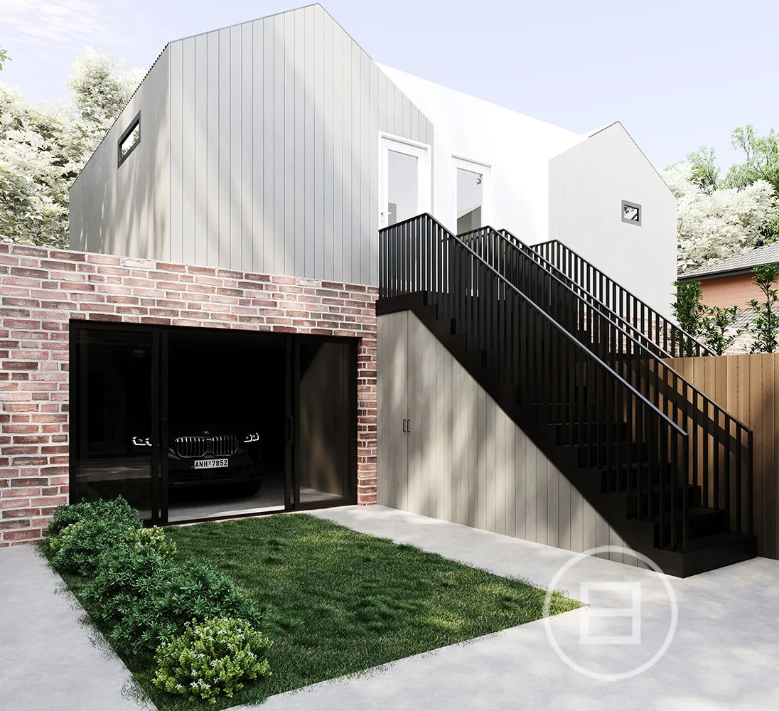 Additional image 9 of 138 Barrow Street, Coburg VIC 3058