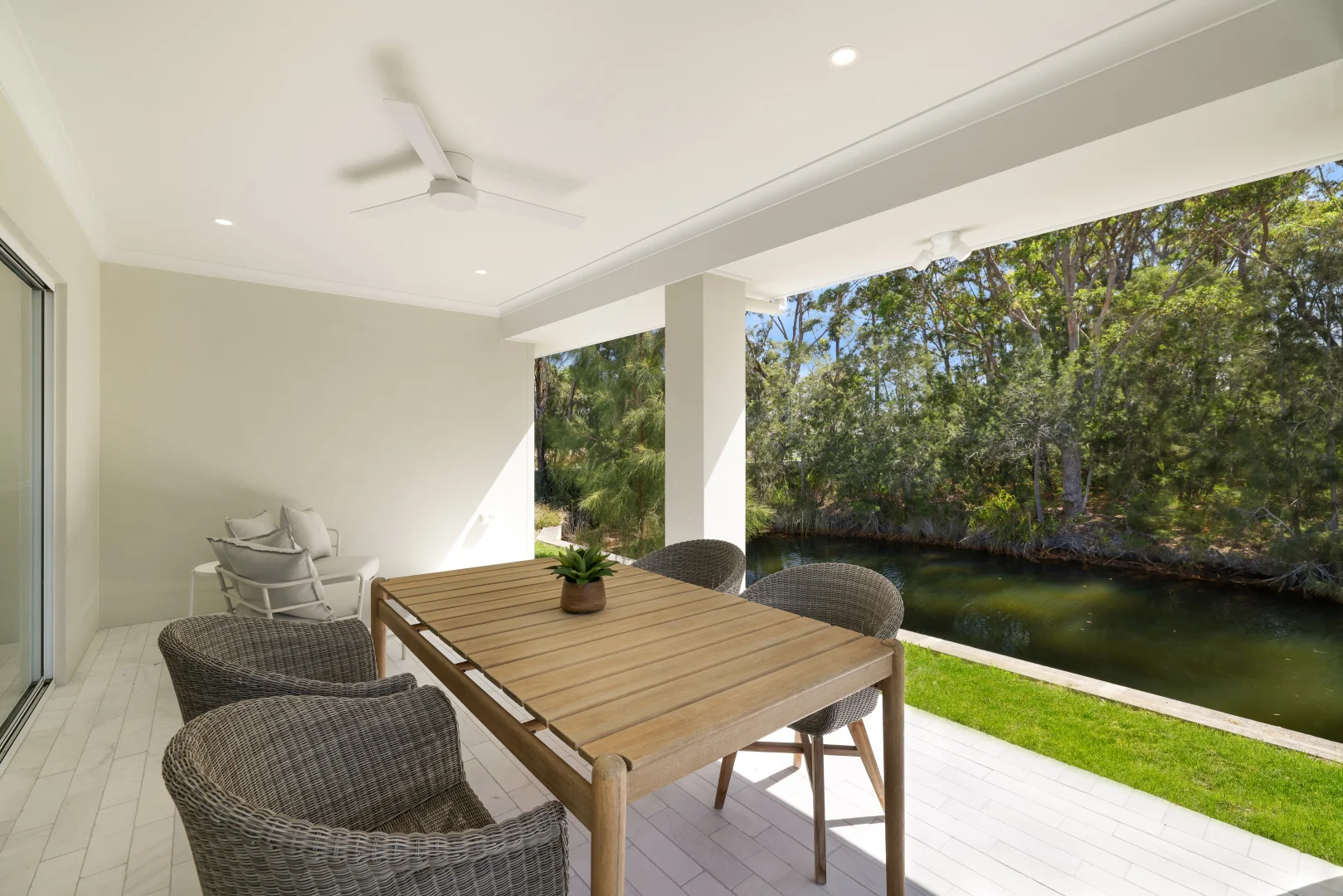 Additional image 21 of 1/23 Jacobs Drive, Sussex Inlet NSW 2540