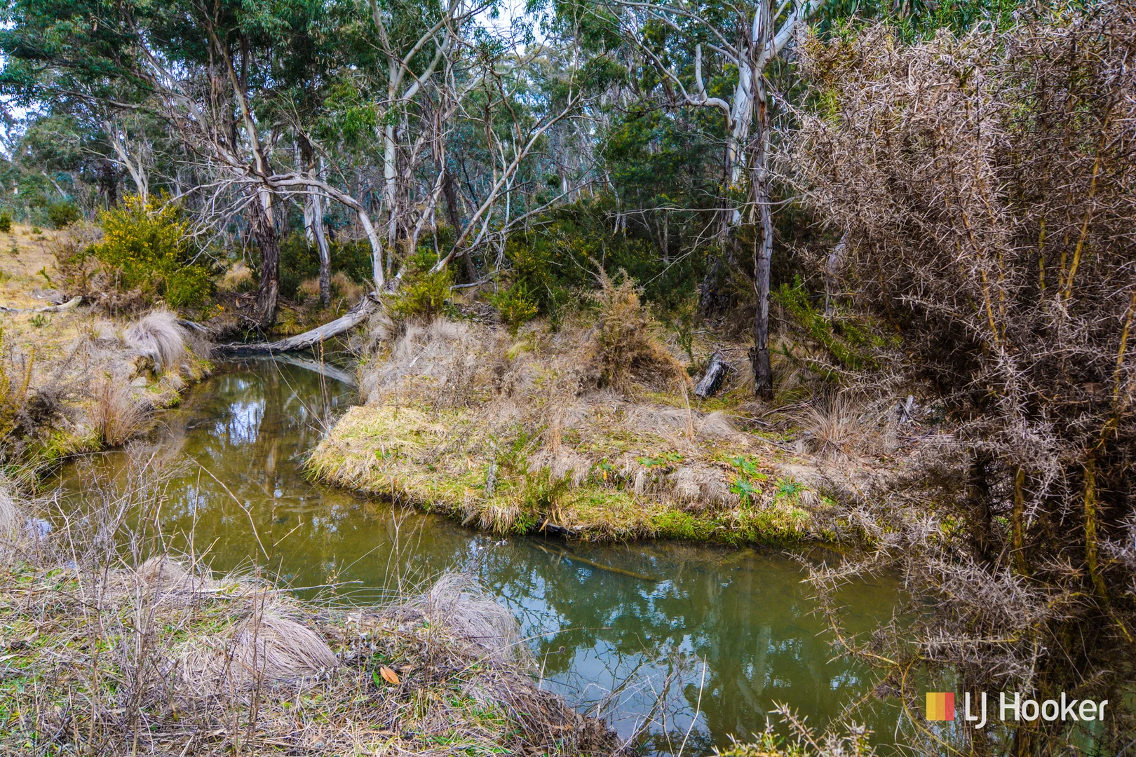 Additional image 14 of 308 Willow Vale Road, Wallerawang NSW 2845