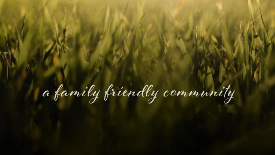 Additional image 4 of Perwillowen QLD 4560