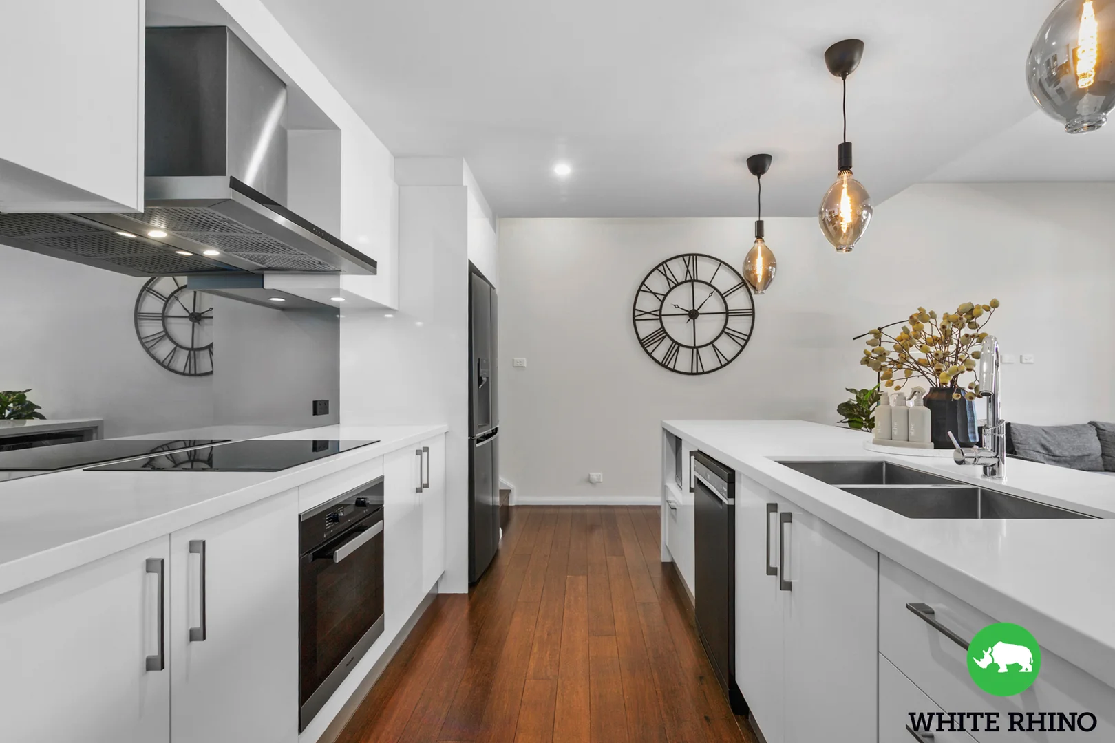 Additional image 13 of 12 Sarah Street, Googong NSW 2620