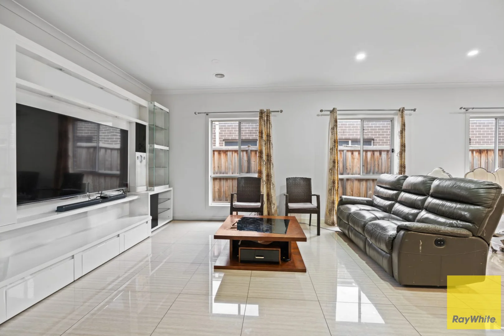 Additional image 10 of 11 Hanover Street, Point Cook VIC 3030