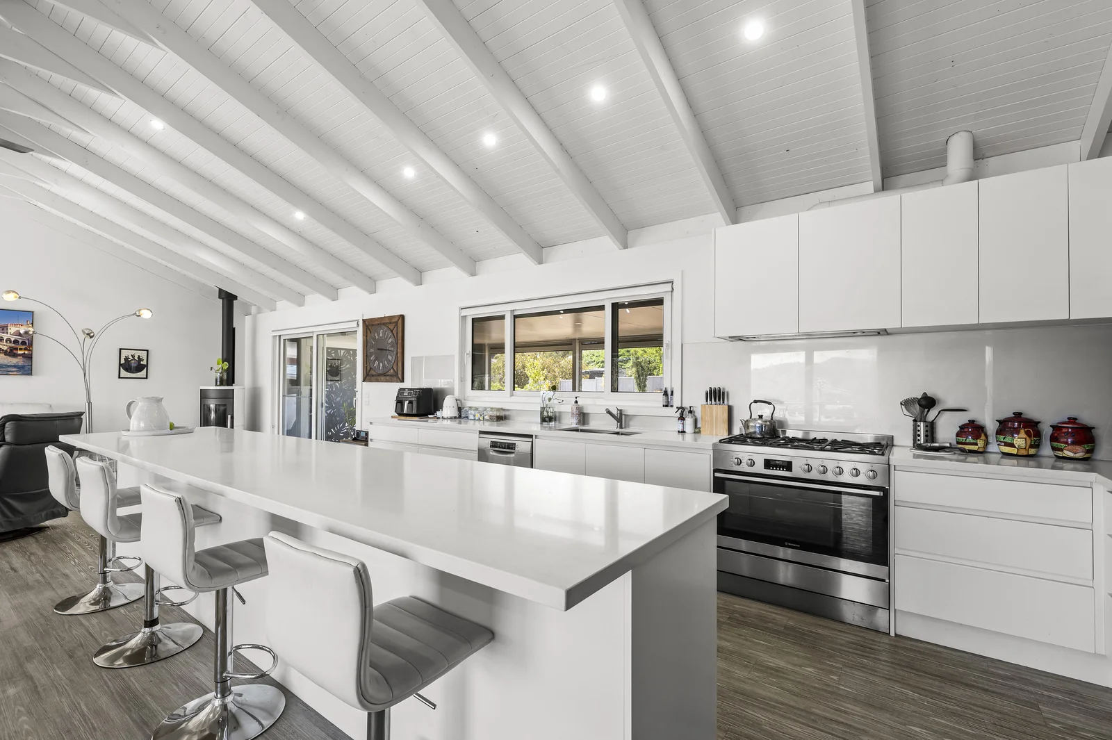 Additional image 6 of 69 Harbour Line Drive, Goughs Bay VIC 3723