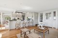 Additional image 16 of 40 Laurel Ave, Stinson Beach, CA, 94970