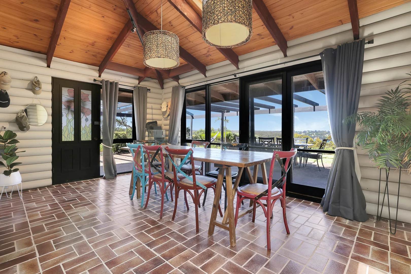 Additional image 10 of 114-118 Stirling Road, Metung VIC 3904