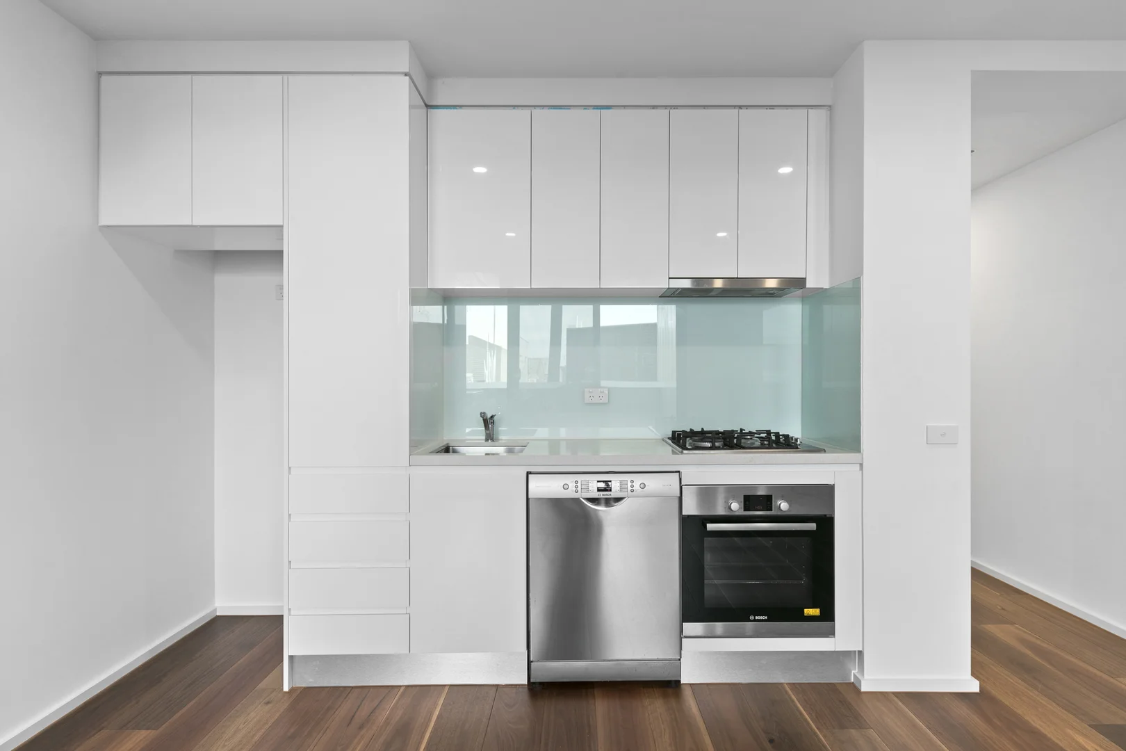 Additional image 3 of 124/48 Victoria Street, Brunswick East VIC 3057