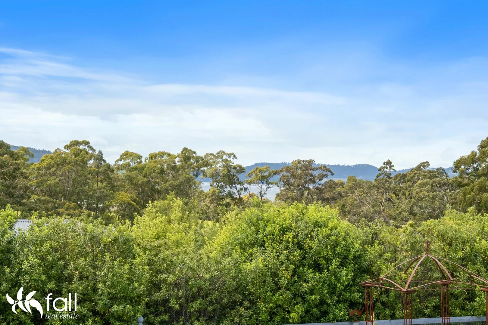 Additional image 3 of 33 Hillview Drive, Margate TAS 7054