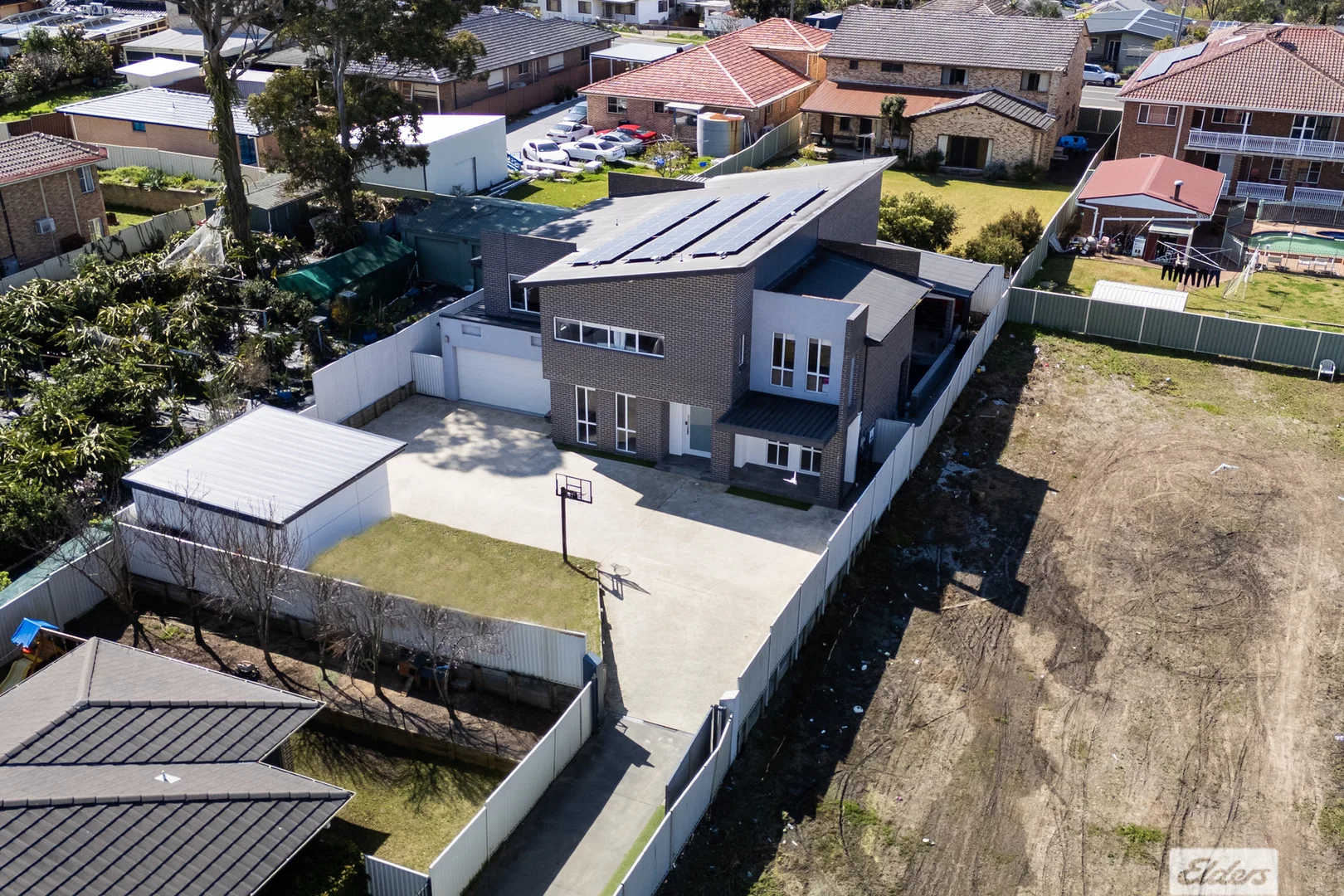 Additional image 30 of 333b Elizabeth Drive, Mount Pritchard NSW 2170