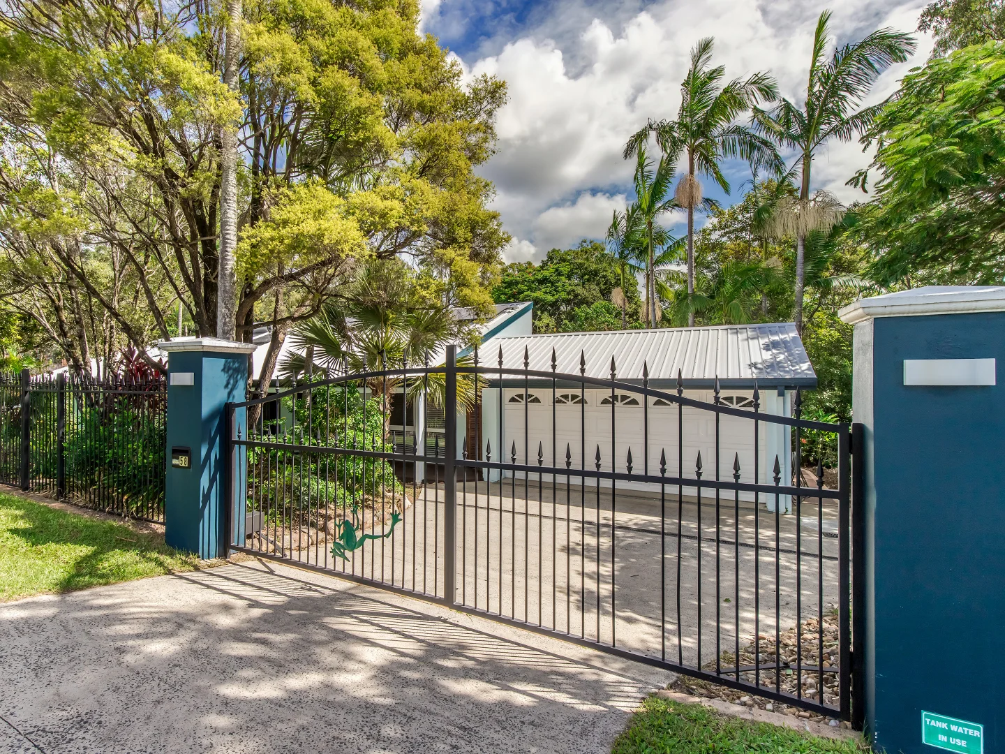 Additional image 31 of 58 Bridgman Drive, Reedy Creek QLD 4227