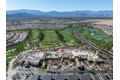 Additional image 71 of 78711 Kentia Palm Dr, Palm Desert, CA, 92211