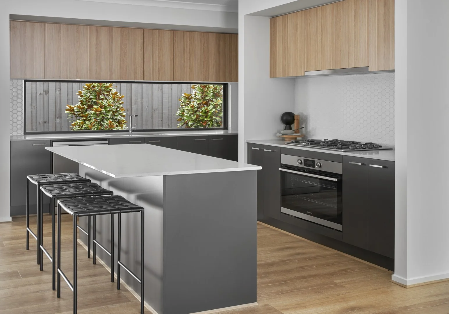 Lot 302 Drift Road, Warragul VIC 3820