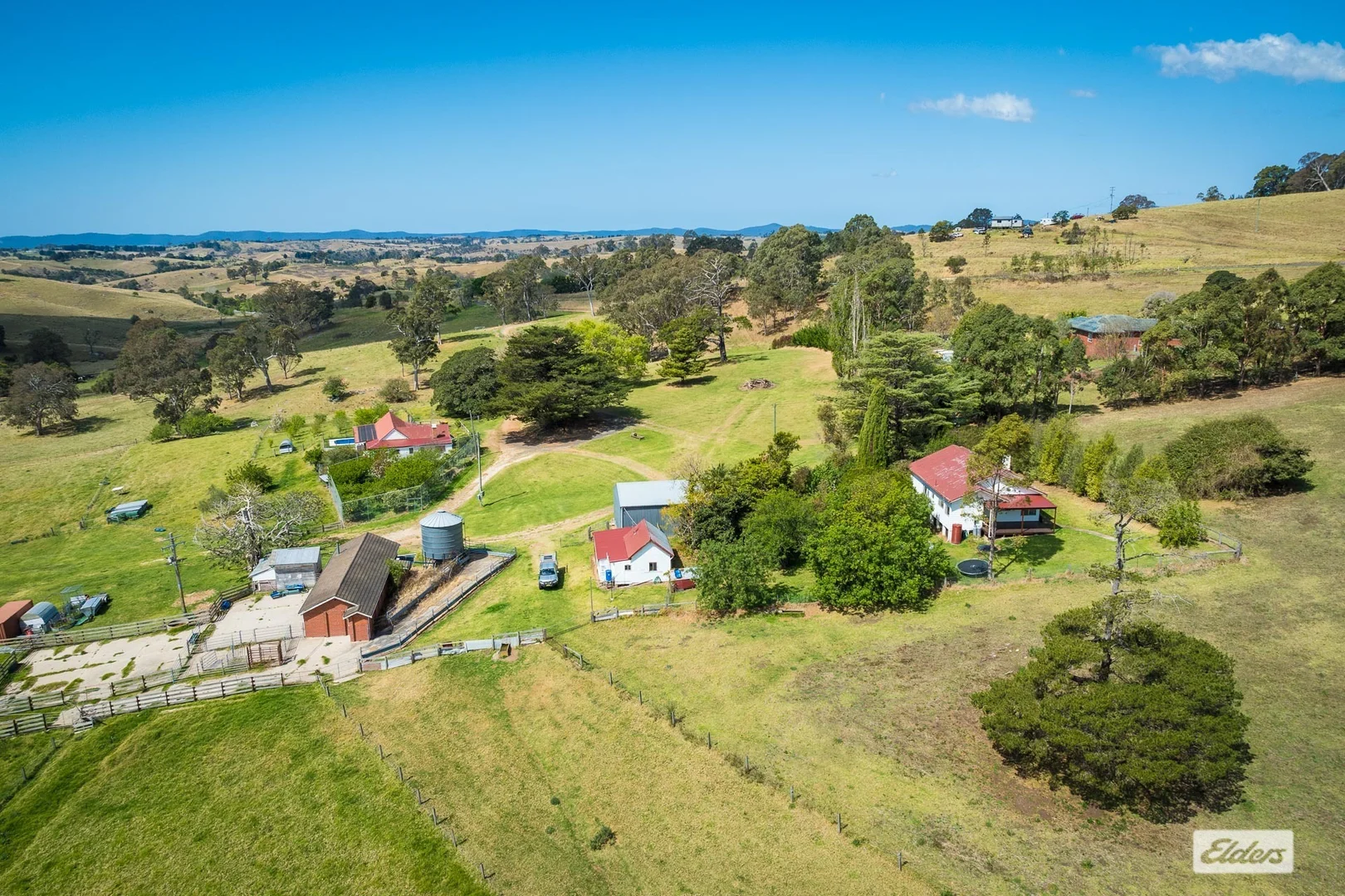 Additional image 78 of 354 Tantawangalo Mountain Road, Candelo NSW 2550