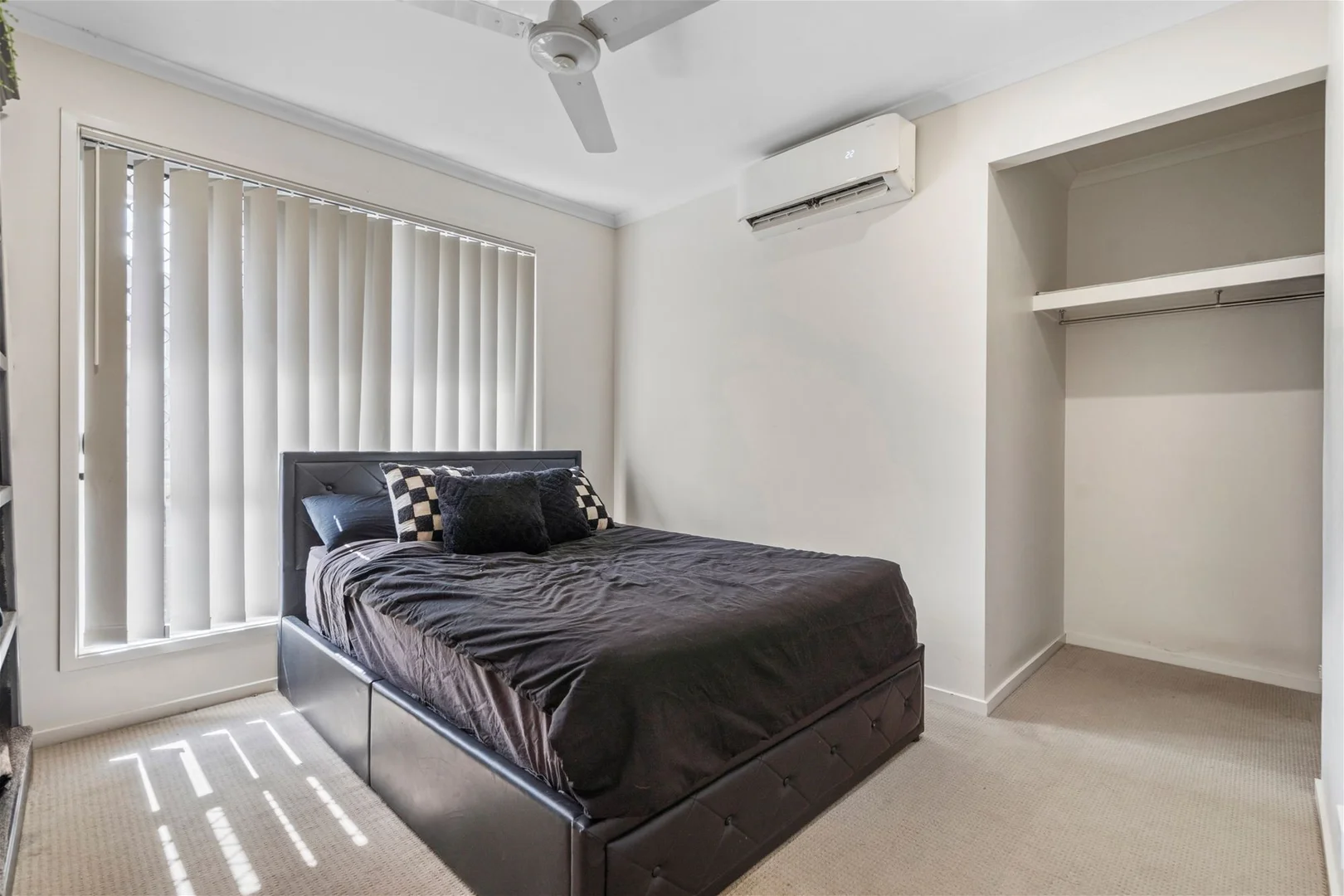 Additional image 10 of 1 & 2/19 Poole Court, Caboolture QLD 4510