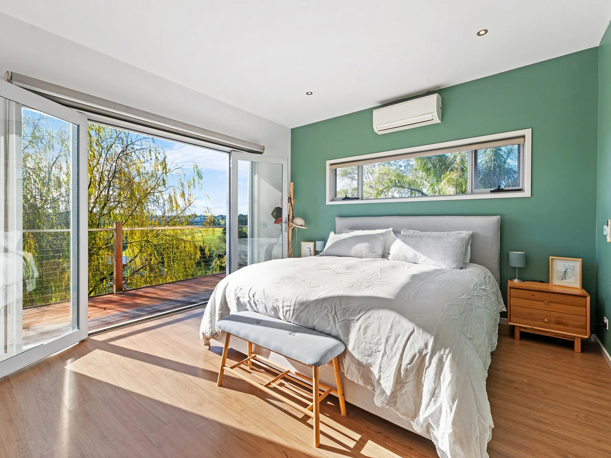 Additional image 8 of 206 Albatross Road, Kalimna VIC 3909