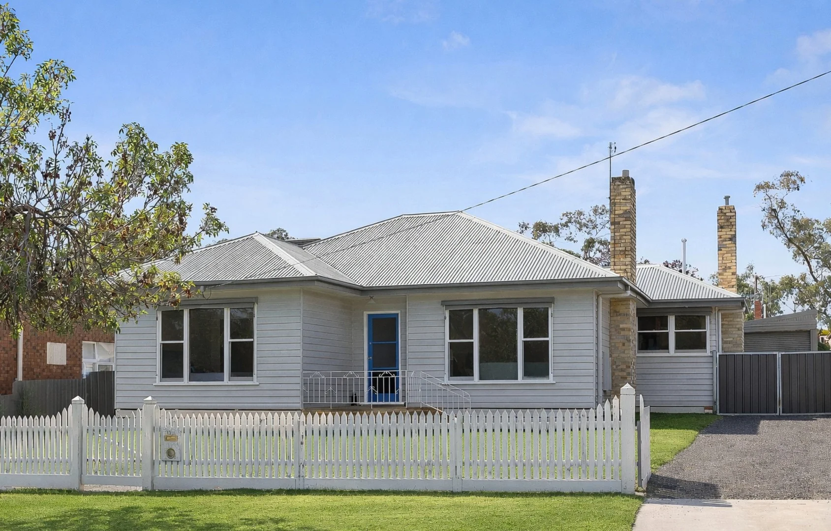 13 Longmore Street, Kangaroo Flat VIC 3555