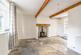 Additional image 4 of Foster Square, Denholme, BD13