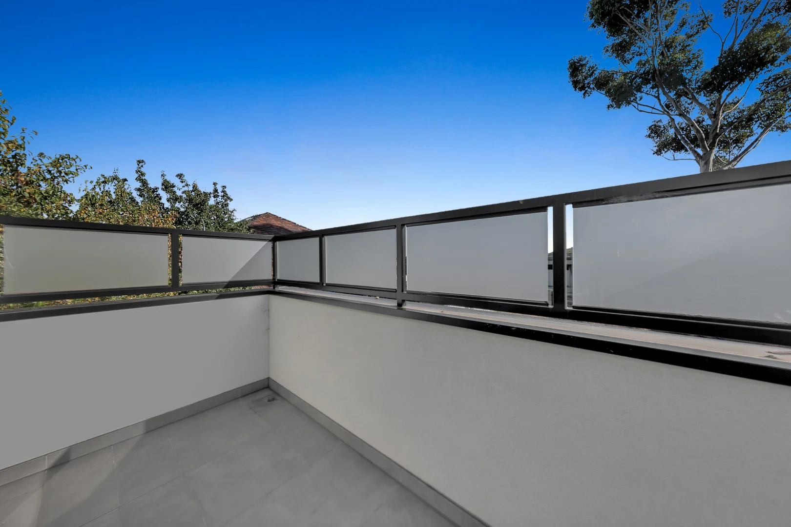 Additional image 14 of 6/7 Irving Street, Niddrie VIC 3042