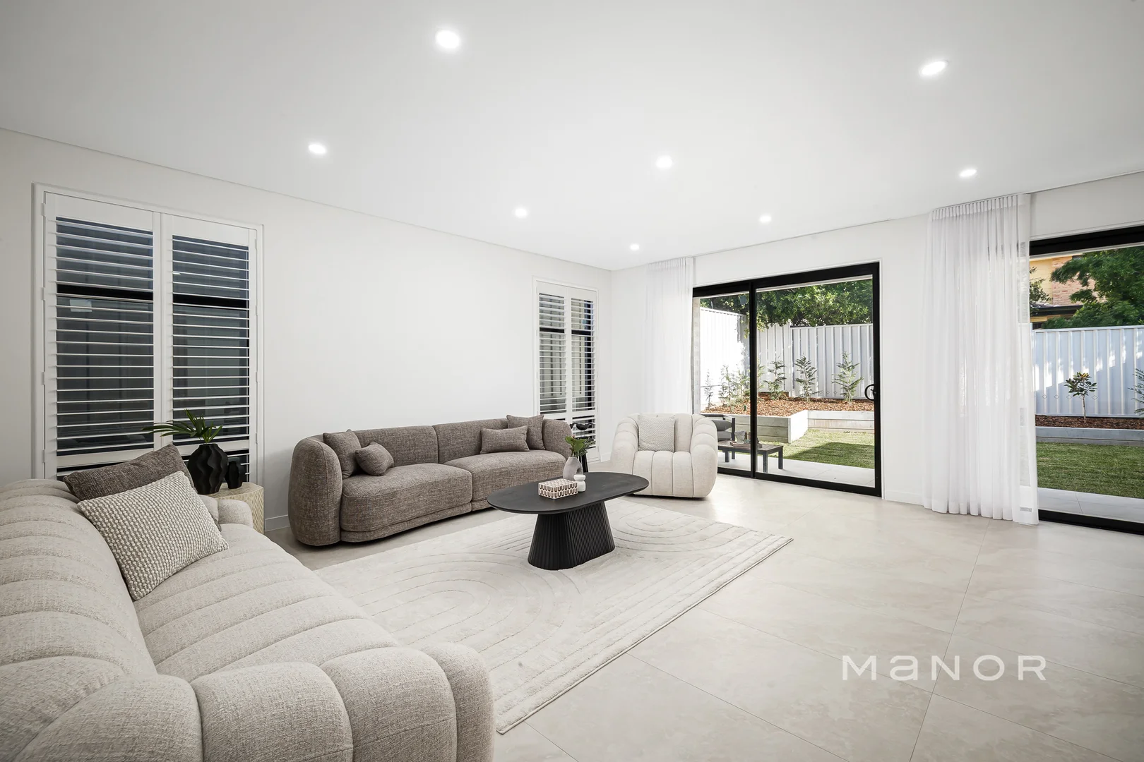 Additional image 7 of 9 Bellona Street, Winston Hills NSW 2153