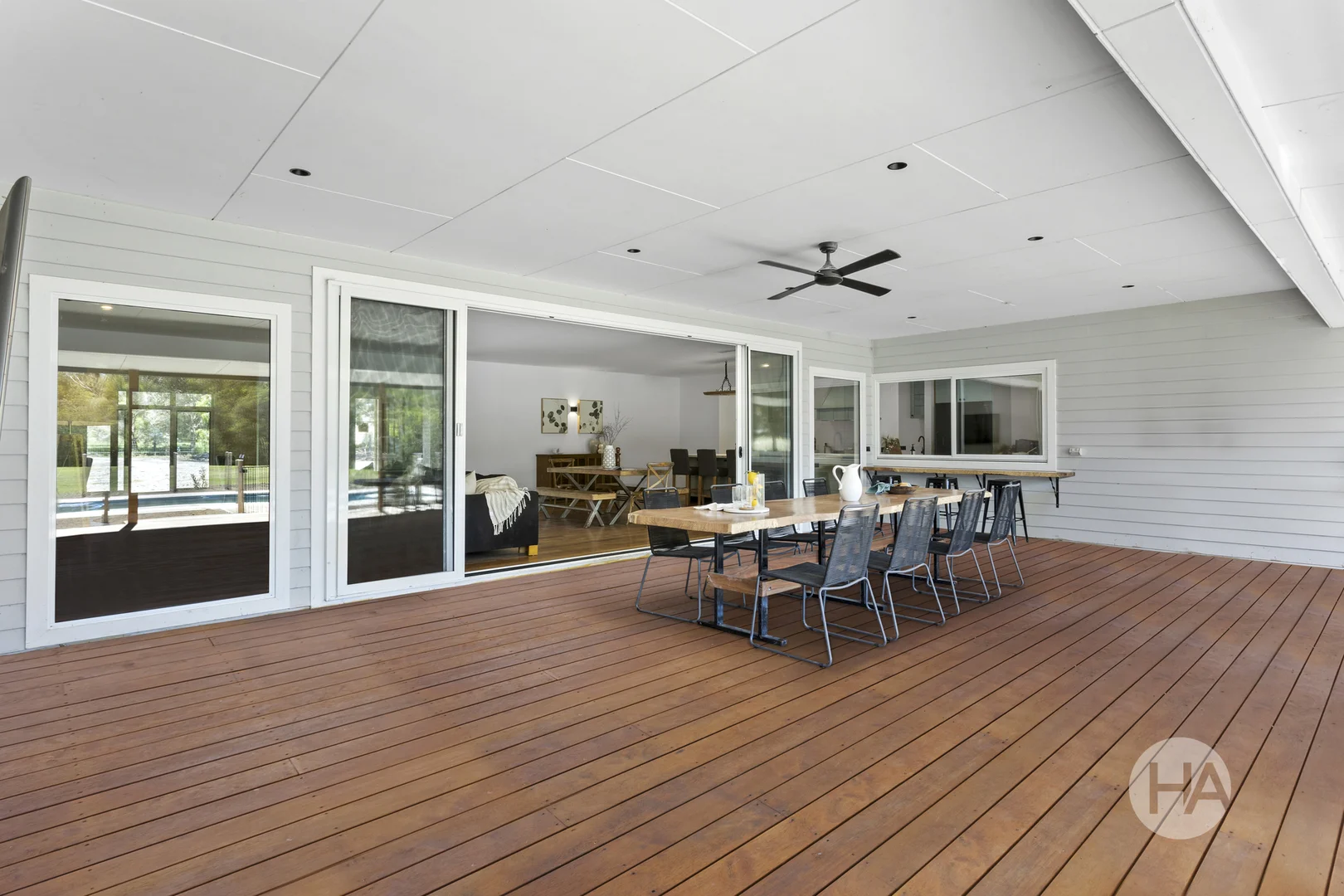 Additional image 13 of 103b Highfield Drive, Langwarrin South VIC 3911