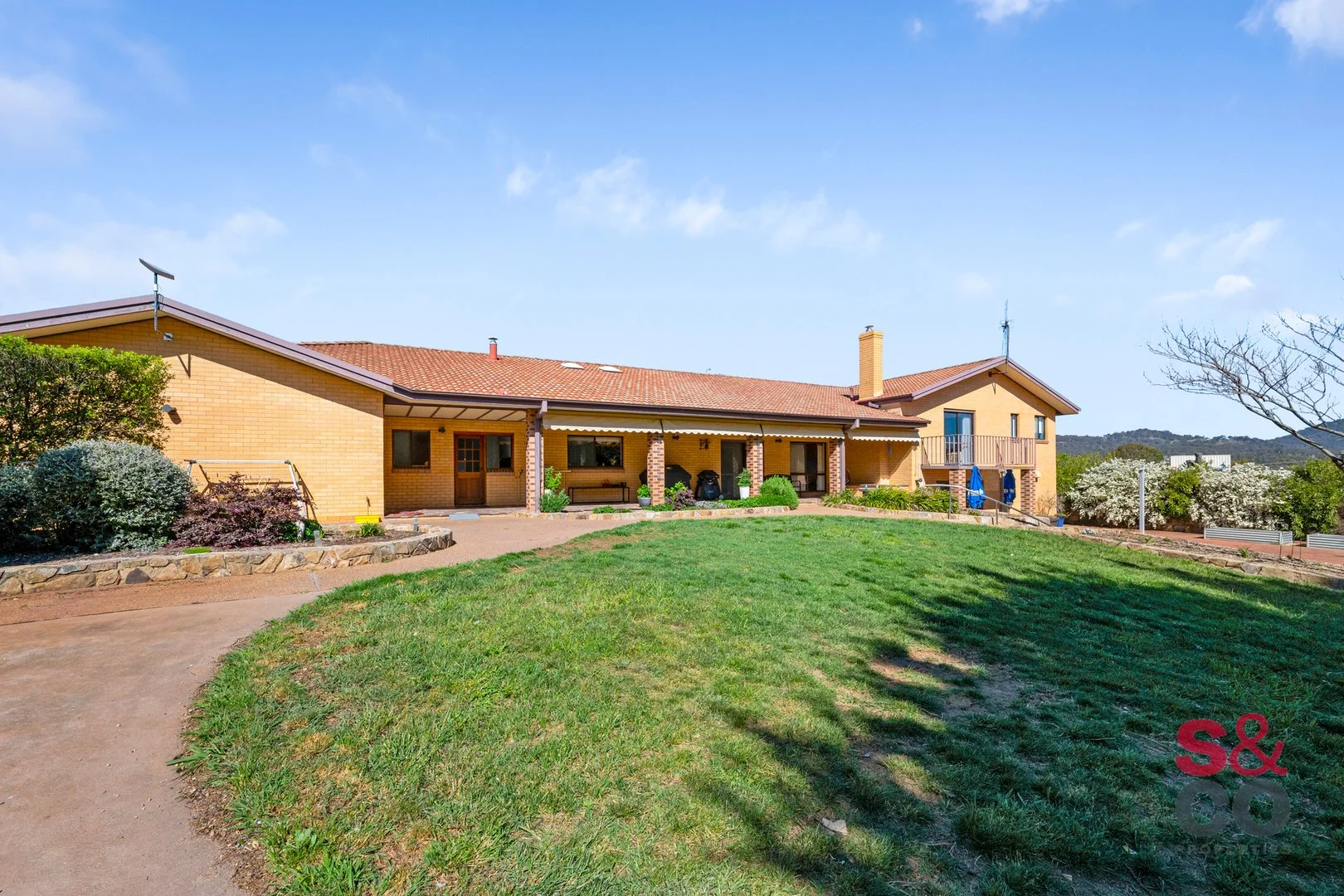 Additional image 4 of 1400 Old Cooma Road, Googong NSW 2620