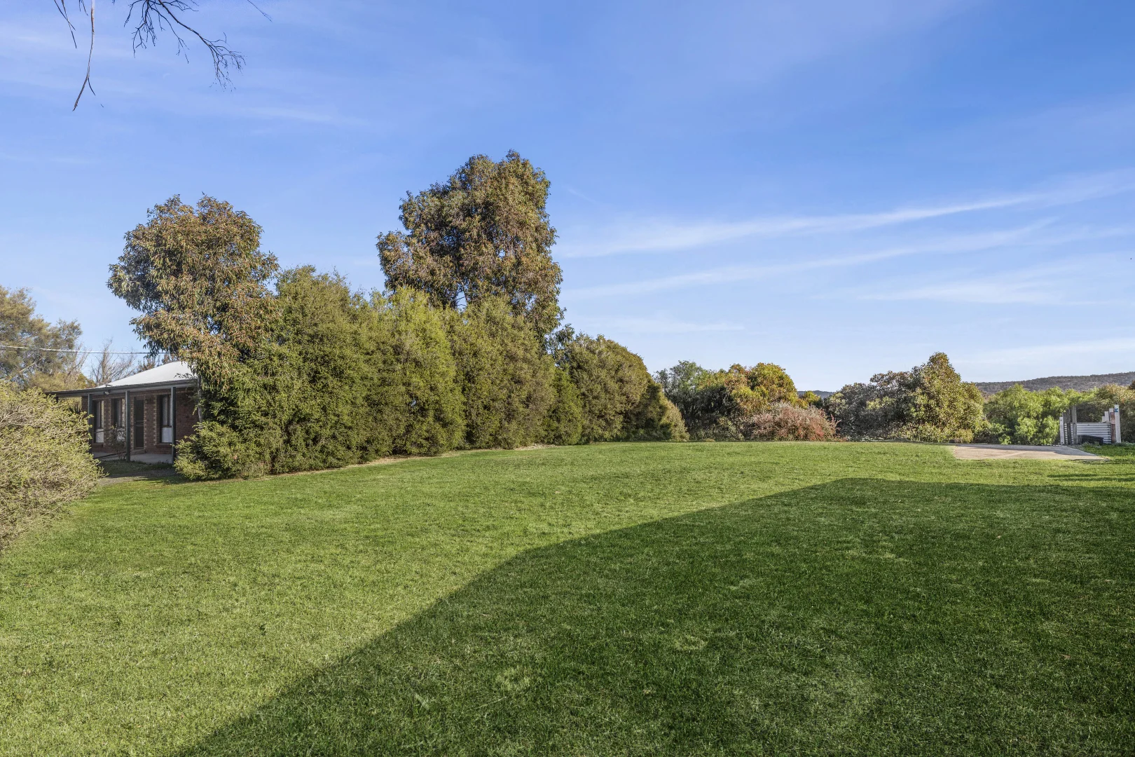 Additional image 3 of 10 Leslie Street, Clunes VIC 3370