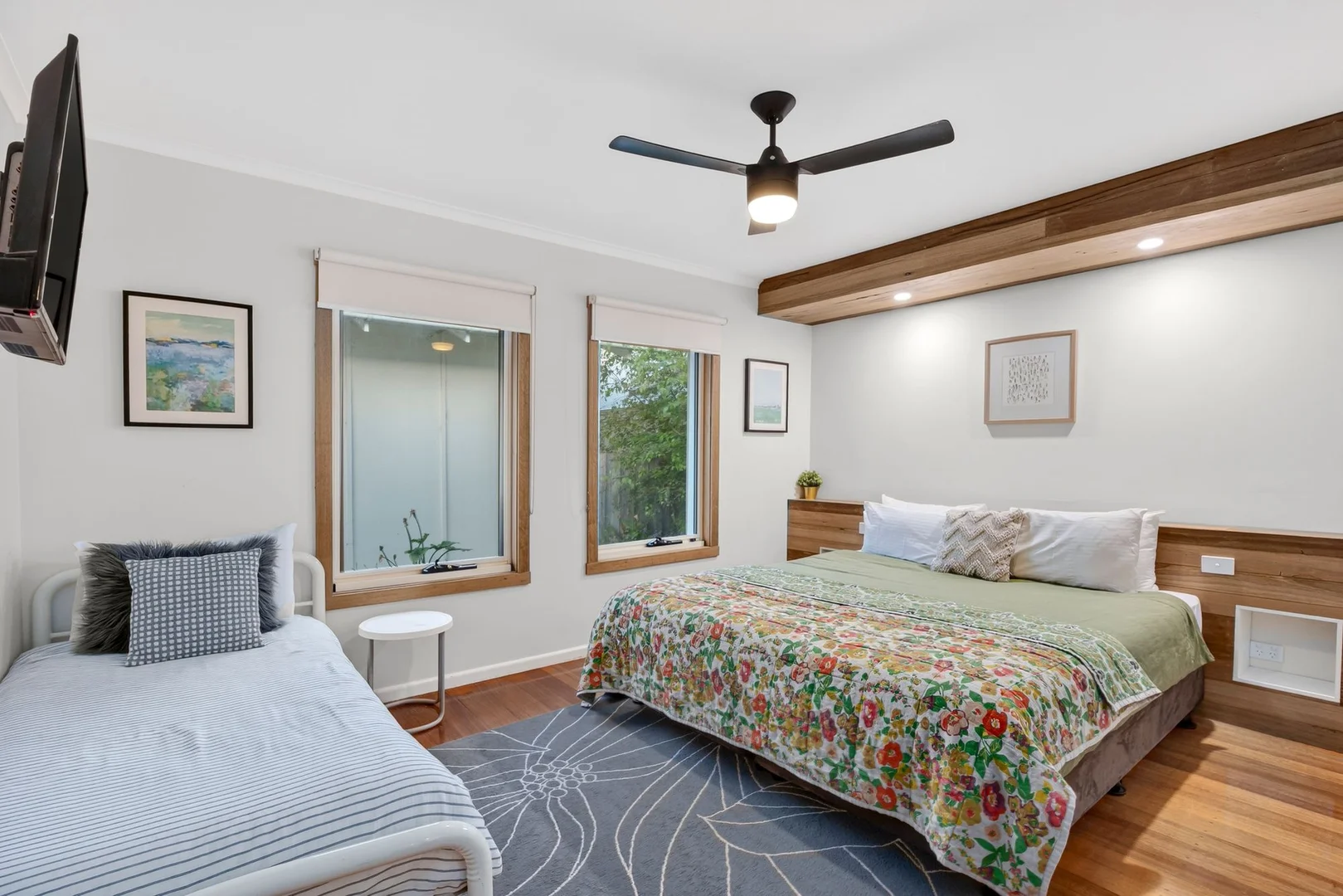 Additional image 9 of 3/5-7 Geelong Road, Barwon Heads VIC 3227