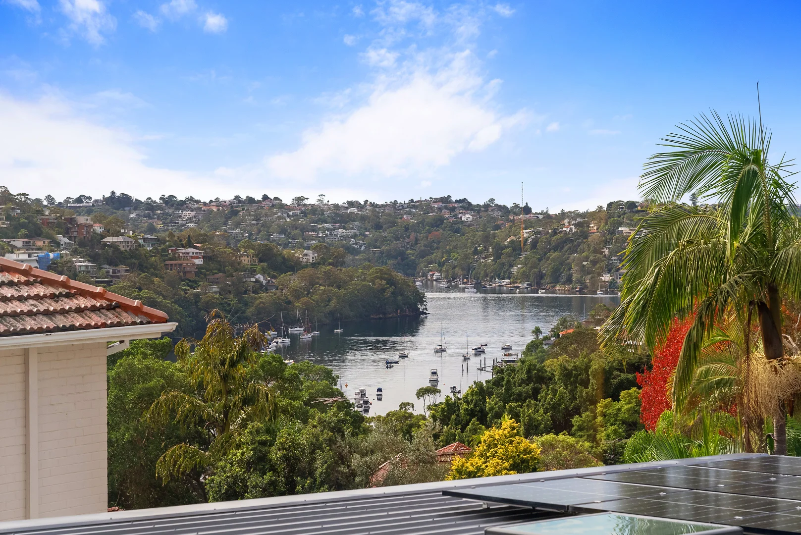 Additional image 15 of 47 Tunks Street, Northbridge NSW 2063