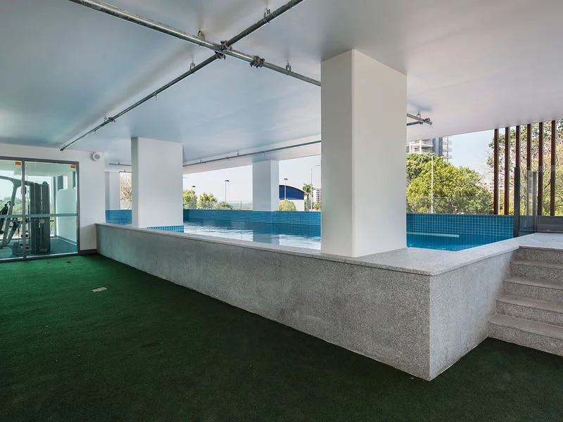 Additional image 8 of 801/29 Daly Street, Darwin City NT 0800