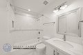 Additional image 16 of 7450 Crescent Ave # 7430-208, Buena Park, CA, 90620