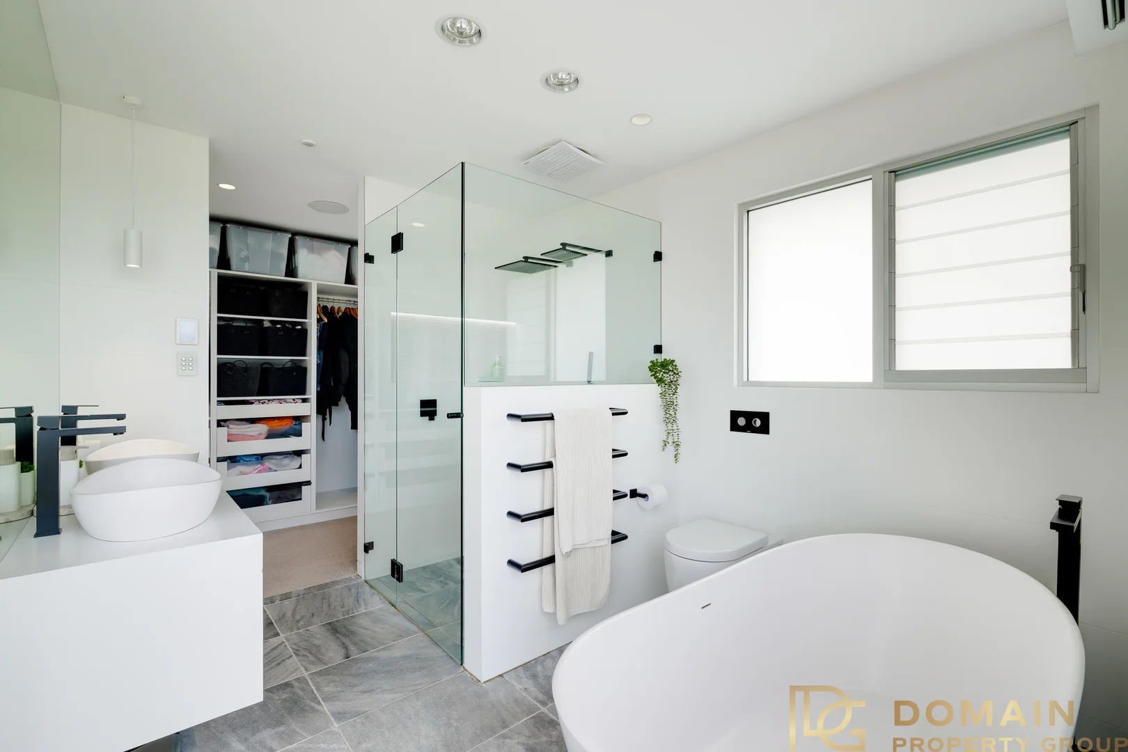 Additional image 22 of 4 Munal Avenue, Booker Bay NSW 2257