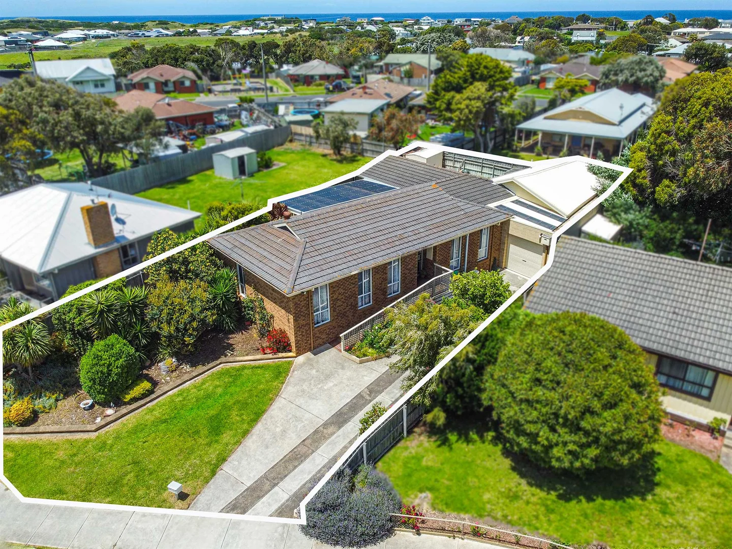 Additional image 3 of 2 Baulch Crescent, Port Fairy VIC 3284